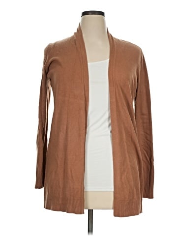 Cyrus Cardigan (view 1)