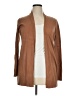Cyrus Brown Cardigan Size XL - photo 1