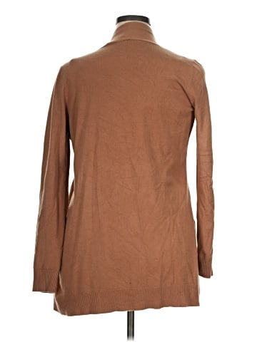 Cyrus Cardigan (view 2)