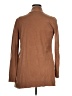 Cyrus Brown Cardigan Size XL - photo 2