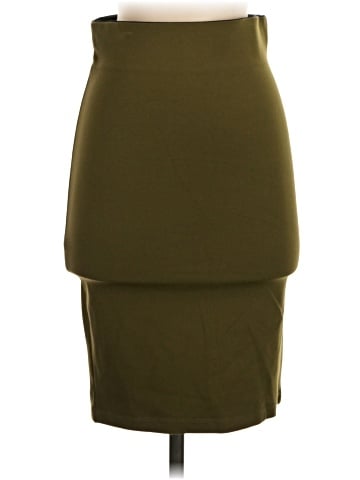 Stella Luce Casual Skirt (view 1)