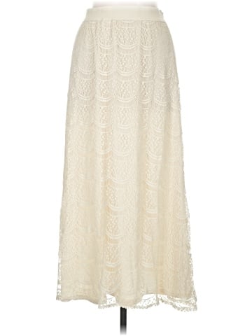 Cato Formal Skirt (view 1)