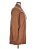 Cyrus Brown Cardigan Size XL - photo 4