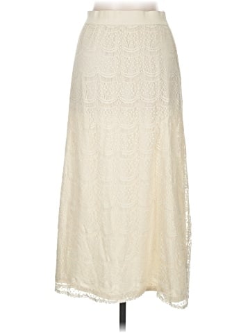 Cato Formal Skirt (view 2)