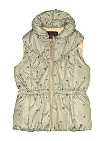 Catimini Vest (view 1)