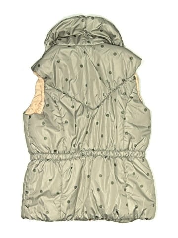 Catimini Vest (view 2)