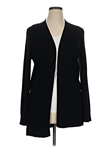 Cyrus Cardigan (view 1)