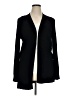 Cyrus Black Cardigan Size XL - photo 1