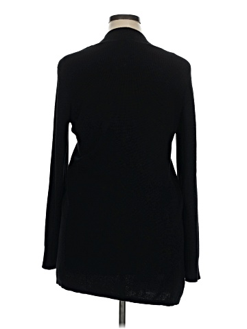 Cyrus Cardigan (view 2)