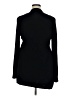 Cyrus Black Cardigan Size XL - photo 2