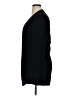 Cyrus Black Cardigan Size XL - photo 5