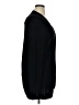 Cyrus Black Cardigan Size XL - photo 4