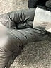 Eileen Fisher Solid Black Active Pants Size M (petite) - photo 8