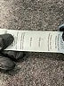 Khaite 100% Cotton Blue Jeans Size 27 waist - photo 8