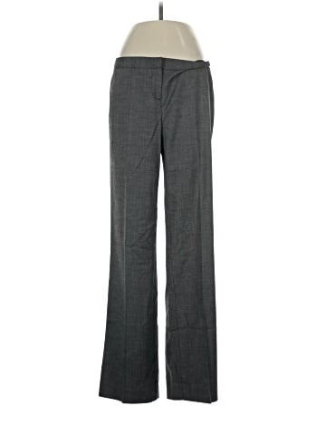 Halogen Dress Pants (view 1)