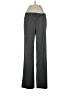 Halogen Gray Dress Pants Size 4 (petite) - photo 1