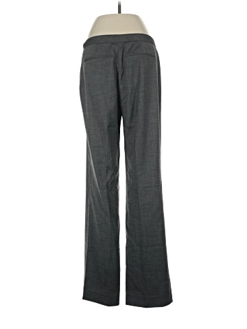 Halogen Dress Pants (view 2)