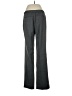 Halogen Gray Dress Pants Size 4 (petite) - photo 2