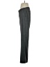 Halogen Gray Dress Pants Size 4 (petite) - photo 5
