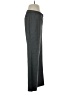 Halogen Gray Dress Pants Size 4 (petite) - photo 4
