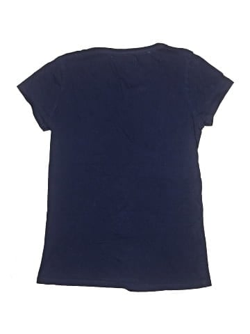 Desigual Short Sleeve T-Shirt (view 2)