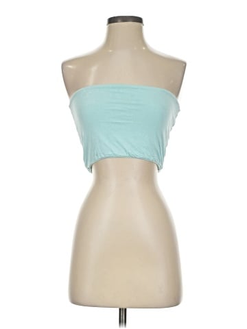 Unbranded Sleeveless Top (view 1)