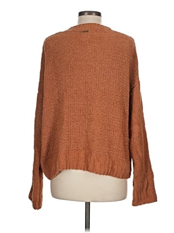 Billabong Pullover Sweater (view 2)