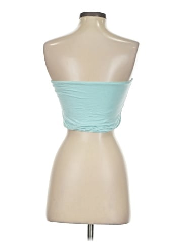 Unbranded Sleeveless Top (view 2)