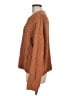 Billabong 100% Polyester Brown Pullover Sweater Size M - photo 5