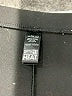 32 Degrees Black Active Pants Size XXL - photo 4