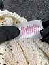 Design History Ivory Pullover Sweater Size XL - photo 8