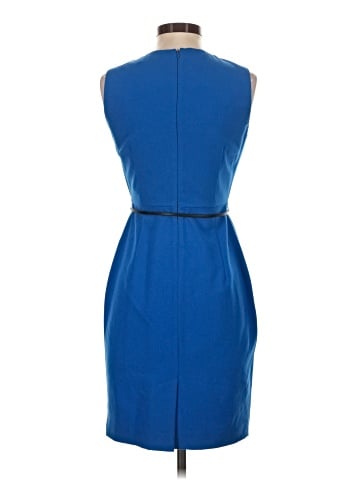 Calvin Klein Cocktail Dress (view 2)