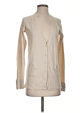 Banana Republic Cardigan (view 1)