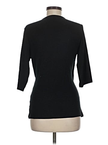 Michael Stars Pullover Sweater (view 2)