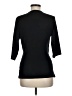 Michael Stars Black Pullover Sweater Size Med (1) - photo 2