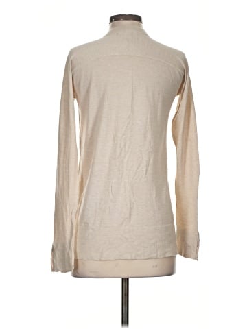 Banana Republic Cardigan (view 2)