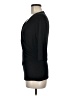 Michael Stars Black Pullover Sweater Size Med (1) - photo 5