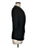Michael Stars Black Pullover Sweater Size Med (1) - photo 4