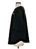 See By Chloé 100% Polyester Black 3/4 Sleeve Top Size EU (FR) 36 / US 4 - photo 5