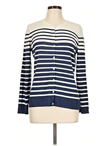 J. McLaughlin Cardigan (view 1)