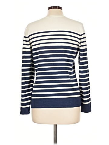 J. McLaughlin Cardigan (view 2)