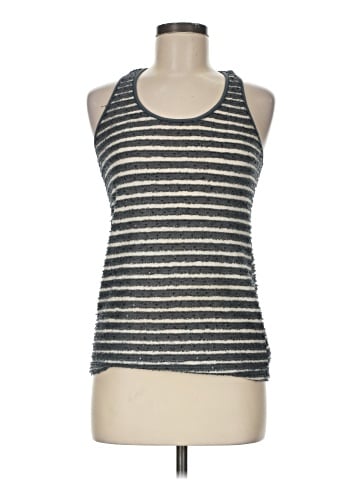 D'Closet Tank Top (view 1)