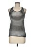 D'Closet Gray Tank Top Size M (estimated) - photo 1