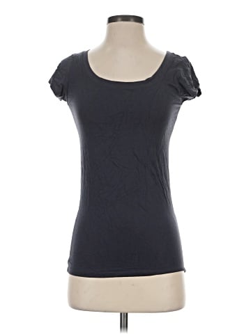 Survival Short Sleeve T-Shirt (view 1)