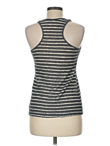 D'Closet Tank Top (view 2)