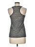 D'Closet Gray Tank Top Size M (estimated) - photo 2