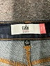 CAbi Blue Jeans Size 0 - photo 4