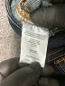 CAbi Blue Jeans Size 0 - photo 5
