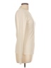 Active Basic Ivory Long Sleeve T-Shirt Size L - photo 4