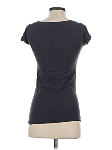 Survival Short Sleeve T-Shirt (view 2)